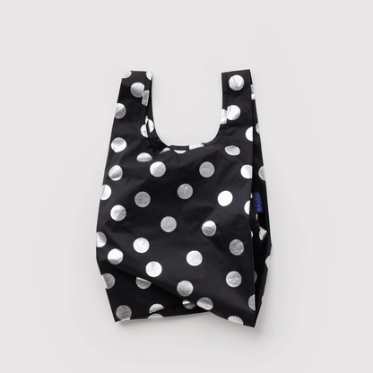 Baby Baggu Reusable Bag