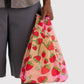 Baby Baggu Reusable Bag