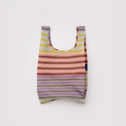 Baby Baggu Reusable Bag