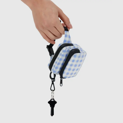 Baggu Fanny Pack Charm