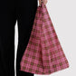 Baggu Reusable Shopping Bag