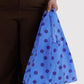 Baggu Reusable Shopping Bag
