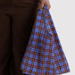 Baggu Reusable Shopping Bag