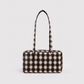 Baggu Nylon Bowler Bag
