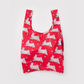 Baggu Reusable Shopping Bag