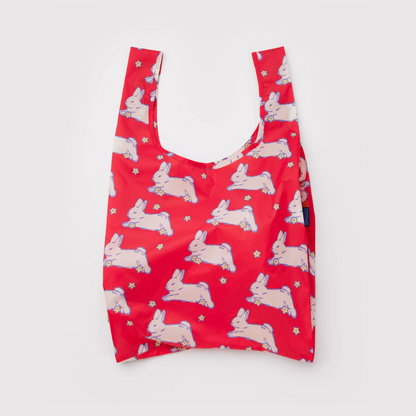 Baggu Reusable Shopping Bag