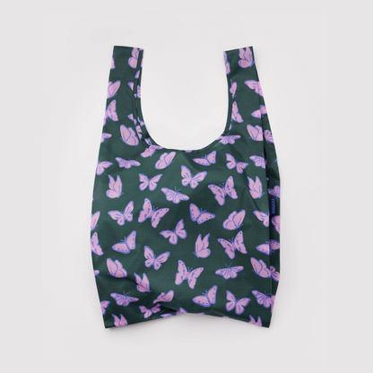 Baggu Reusable Shopping Bag