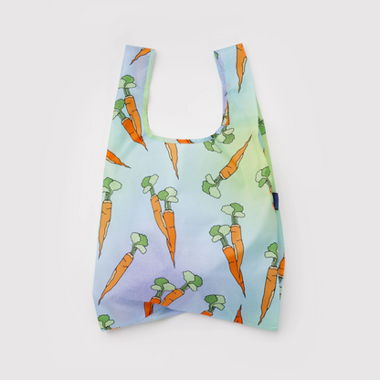 Baggu Reusable Shopping Bag