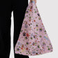 Baggu Reusable Shopping Bag