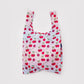 Baggu Reusable Shopping Bag