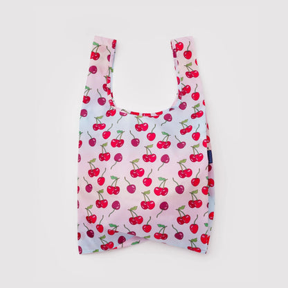 Baggu Reusable Shopping Bag
