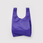 Baggu Reusable Shopping Bag