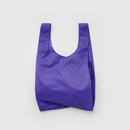 Baggu Reusable Shopping Bag