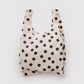 Baggu Reusable Shopping Bag