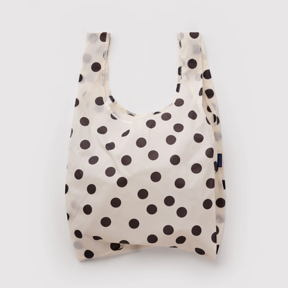 Baggu Reusable Shopping Bag