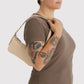 Baggu Nylon Pochette