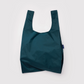 Baggu Reusable Shopping Bag