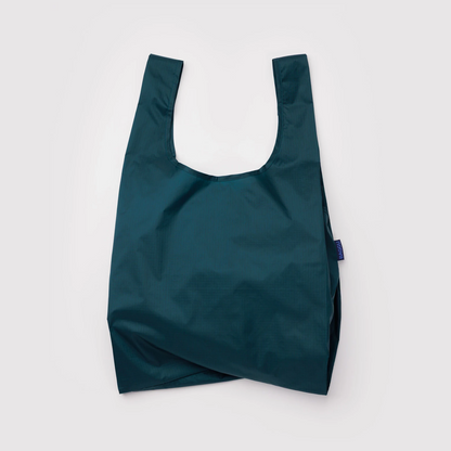 Baggu Reusable Shopping Bag