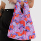 Baggu Reusable Shopping Bag