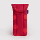 Baggu Puffy Glasses Sleeve
