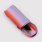 Baggu Puffy Glasses Sleeve