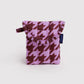 Baggu Puffy Earbuds Case