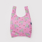 Baggu Reusable Shopping Bag