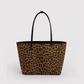 Baggu Large Nylon Reversible Tote