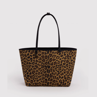 Baggu Large Nylon Reversible Tote