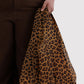 Baggu Reusable Shopping Bag