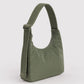 Baggu Mini Nylon Shoulder Bag