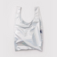 Baggu Reusable Shopping Bag