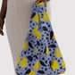 Baggu Reusable Shopping Bag