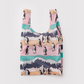 Baggu Reusable Shopping Bag
