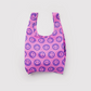Baggu Reusable Shopping Bag