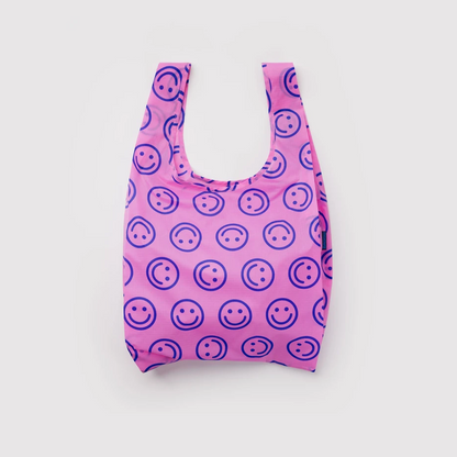 Baggu Reusable Shopping Bag