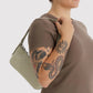 Baggu Nylon Pochette