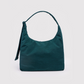 Baggu Nylon Shoulder Bag