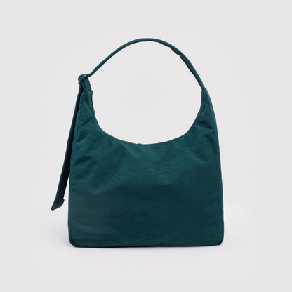Baggu Nylon Shoulder Bag