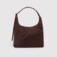 Baggu Nylon Shoulder Bag