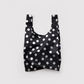 Baggu Reusable Shopping Bag
