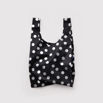Baggu Reusable Shopping Bag