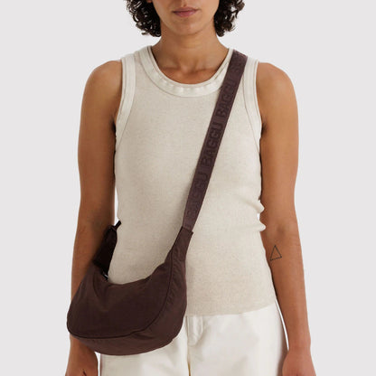 Baggu Small Crescent Bag