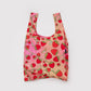 Baggu Reusable Shopping Bag