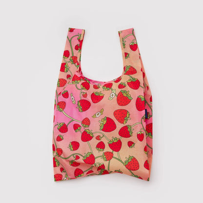 Baggu Reusable Shopping Bag