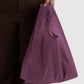 Baggu Reusable Shopping Bag