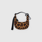 Baggu Crescent Bag Charm