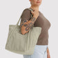 Baggu Cloud Bag