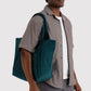 Baggu Cloud Bag