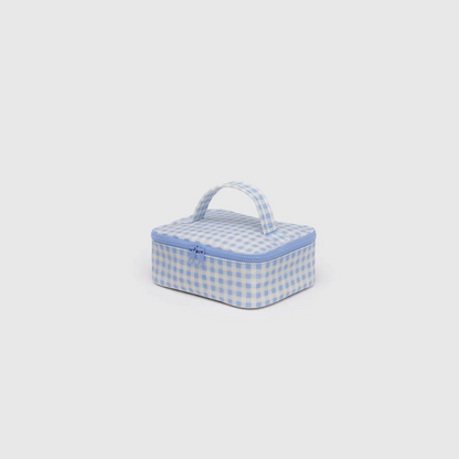 Baggu Cosmetic Case
